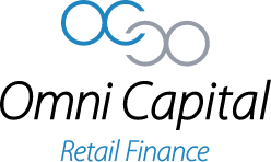 Omni Capital - Retail Finance