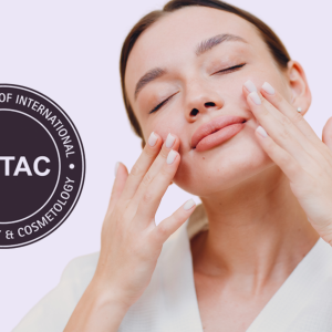 The CIBTAC Professional Beauty Therapy Diploma is a level 3 internationally recognised beauty therapy diploma