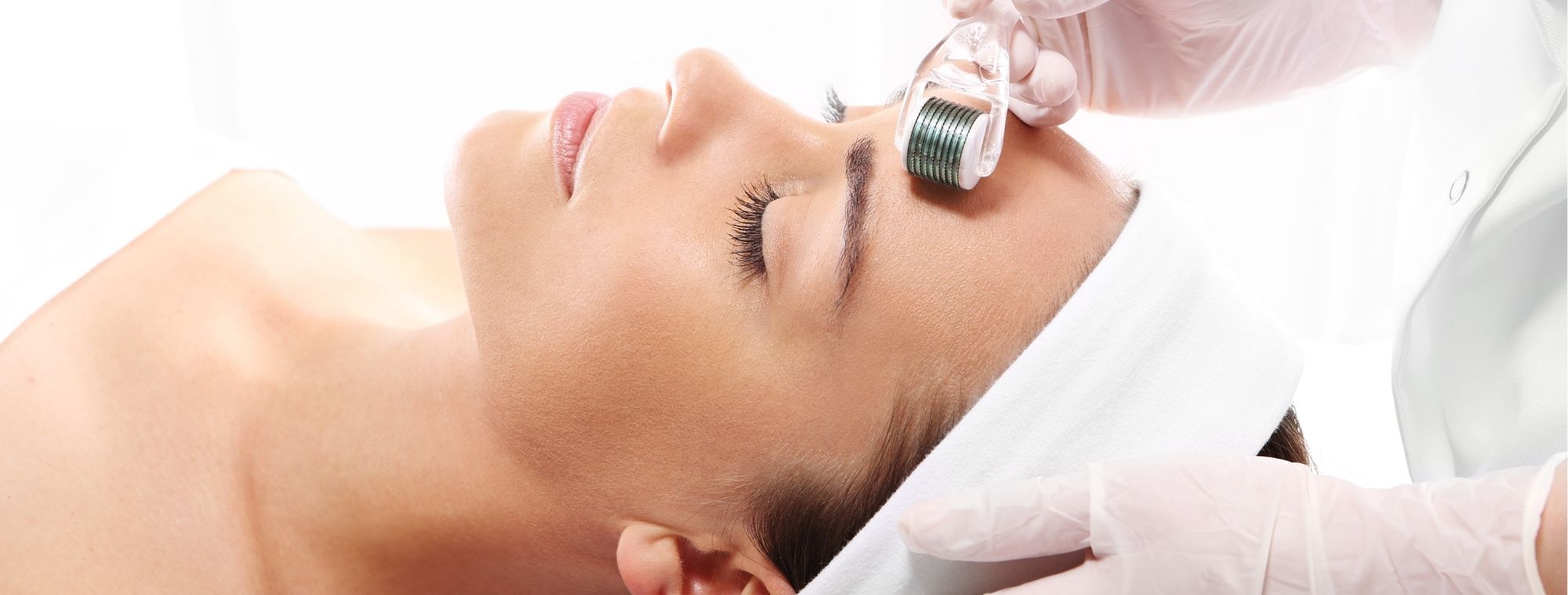 A Growing Demand for Facial Aesthetics Training