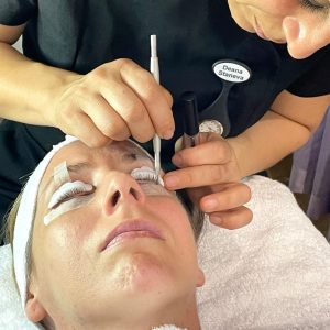 Level 2 Beauty Therapy Course