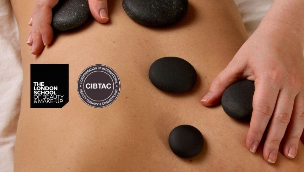 CIBTAC Beauty Therapy Diploma