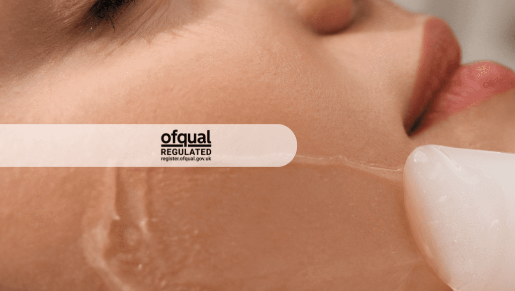 Chemical Skin Peel Course Bundle