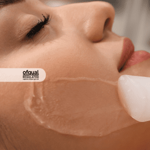 Chemical Skin Peel Course Bundle