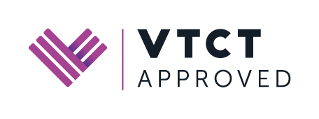 VTCT Approved